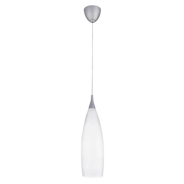 Подвесной светильник Lightstar Volare 804010 Фото № 1