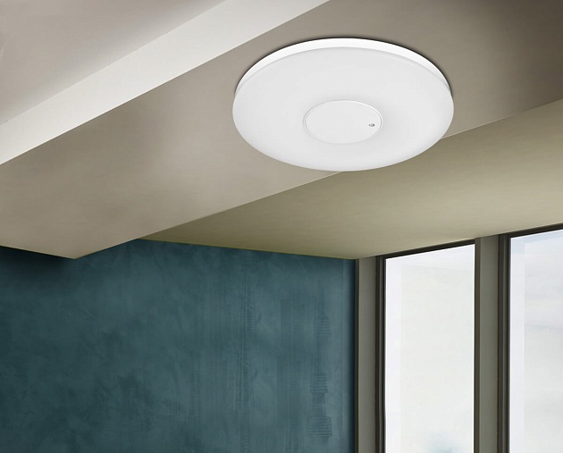 Потолочный светильник Globo Felion 41322 Фото № 2