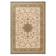 Ковер Moldabela Atlasb 8210 1 41336 200Х300 см