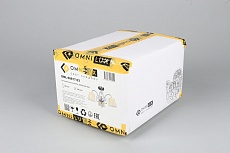 Потолочная люстра Omnilux Cardillo OML-56617-03 1