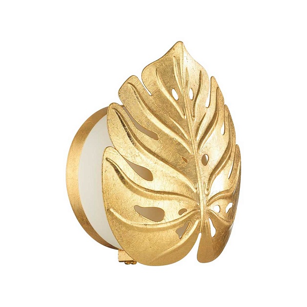 Бра Odeon Light Modern Jungle 4864/1W изображение 1 Бра Odeon Light Modern Jungle 4864/1W Фото № 1