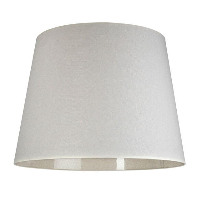 Абажур Nowodvorski Cameleon Cone L 8408 изображение 1 Абажур Nowodvorski Cameleon Cone L 8408 Фото № 1