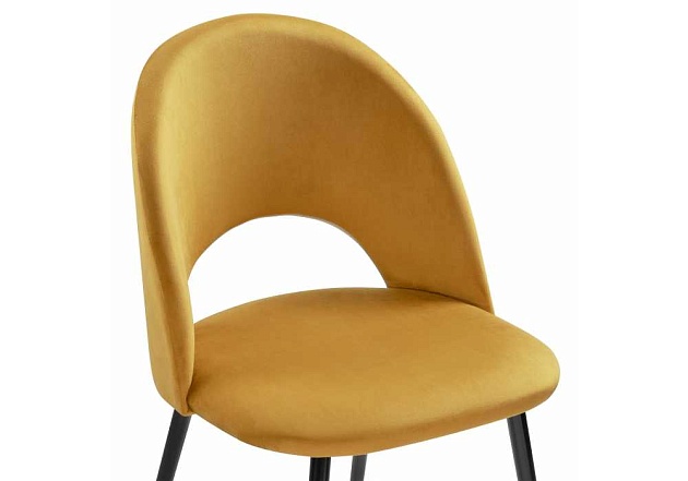 Кухонный стул Woodville Ирре 464201 Фото № 3