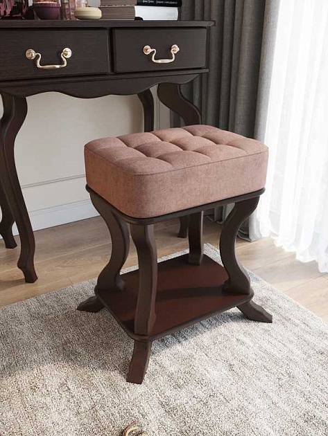 Банкетка Мебелик Берже 26 000883 изображение 10 Банкетка Мебелик Берже 26 000883 Фото № 10