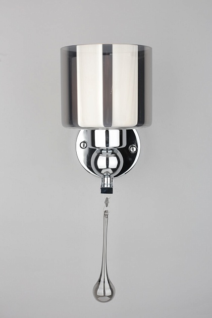 Бра Omnilux Giarre OML-56001-01 Фото № 7