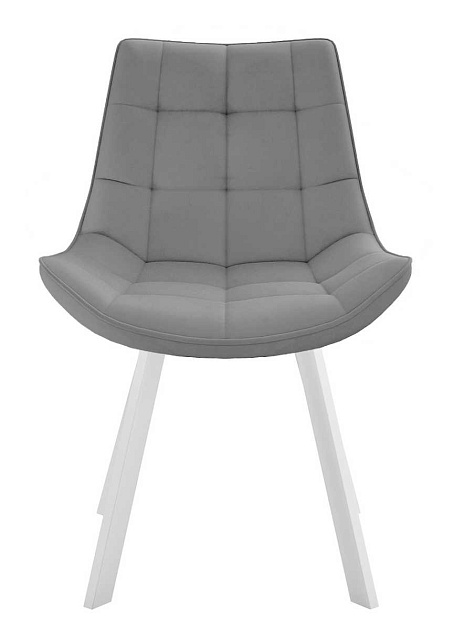 Кухонный стул DikLine 263 00-00066969 Фото № 3