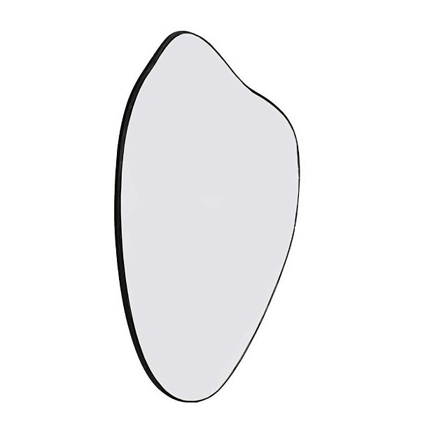 Зеркало Eglo BANI 425008 изображение 1 Зеркало Eglo BANI 425008 Фото № 1