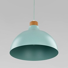 Подвесной светильник TK Lighting 5901 Cap 3