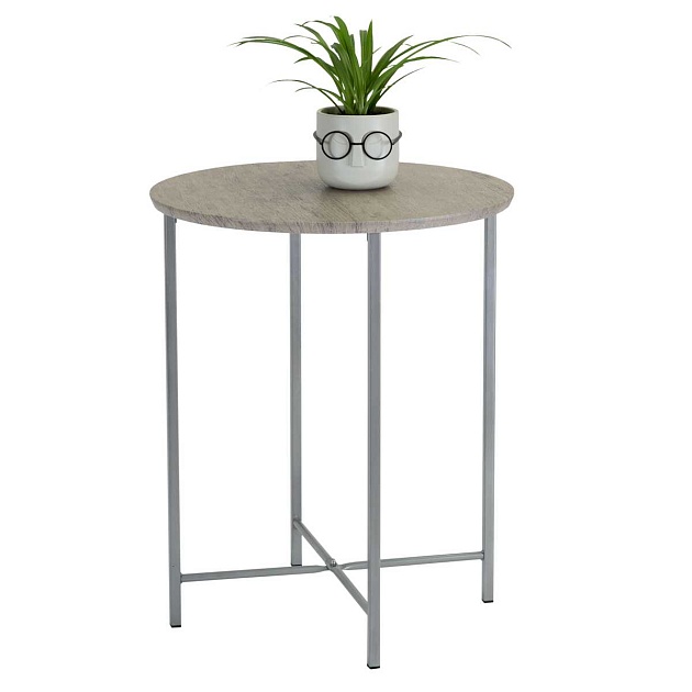 Журнальный стол Мебелик BeautyStyle 16 008493 Фото № 10