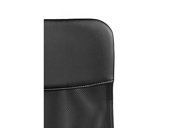 Офисное кресло Woodville Arano 1487 изображение 3 Офисное кресло Woodville Arano 1487 Фото № 3