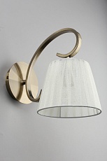 Бра Omnilux Laveno OML-56101-01 5