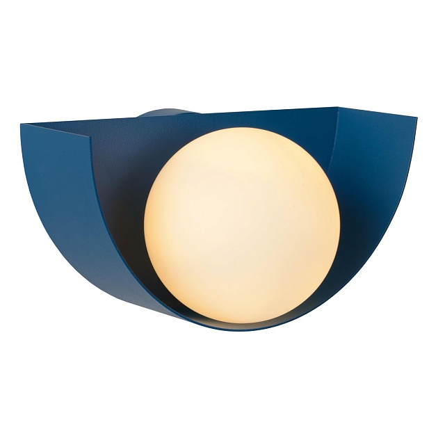 Бра Lucide Bonni 45201/01/35 изображение 2 Бра Lucide Bonni 45201/01/35 Фото № 2