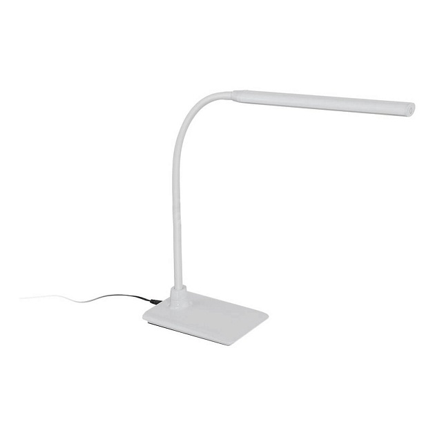 Настольная лампа Eglo Laroa 96435 изображение 1 Настольная лампа Eglo Laroa 96435 Фото № 1