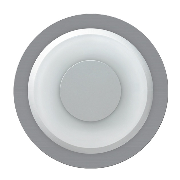 Подсветка лестницы Kanlux IPSA LED-8O 8540 Фото № 1