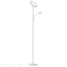 Торшер Citilux Click CL810010 4
