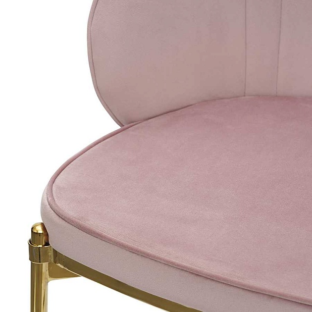 Барный стул Bergenson Bjorn Coral BB000019 изображение 3 Барный стул Bergenson Bjorn Coral BB000019 Фото № 3