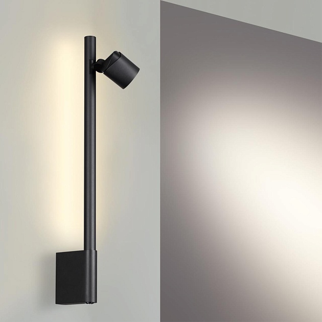 Бра Novotech Over Fermo 359313 изображение 5 Бра Novotech Over Fermo 359313 Фото № 5