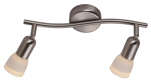 Спот Globo Cathy 5453-2 изображение 2 Спот Globo Cathy 5453-2 Фото № 2