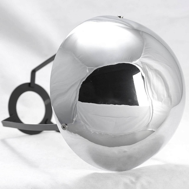 Торшер Lussole Lgo Klamath LSP-0556 изображение 4 Торшер Lussole Lgo Klamath LSP-0556 Фото № 4