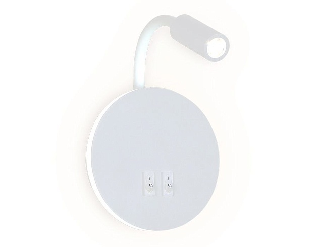 Бра Ambrella light Wall FW295 Фото № 2