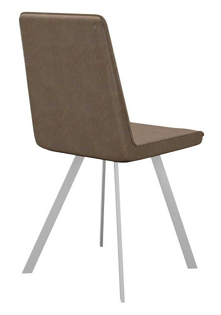 Кухонный стул DikLine 202 00-00059745 Фото № 4