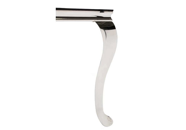 Кухонный стол Woodville Sondal 11641 изображение 5 Кухонный стол Woodville Sondal 11641 Фото № 5