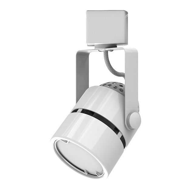 Трековый светильник Gauss Track Light Bulb TR012 изображение 1 Трековый светильник Gauss Track Light Bulb TR012 Фото № 1