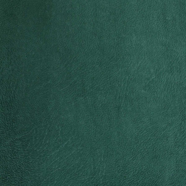 Банкетка Мебелик Вивальди 007606 изображение 5 Банкетка Мебелик Вивальди 007606 Фото № 5