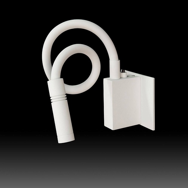 Спот Lightstar Muro 808616 изображение 3 Спот Lightstar Muro 808616 Фото № 3