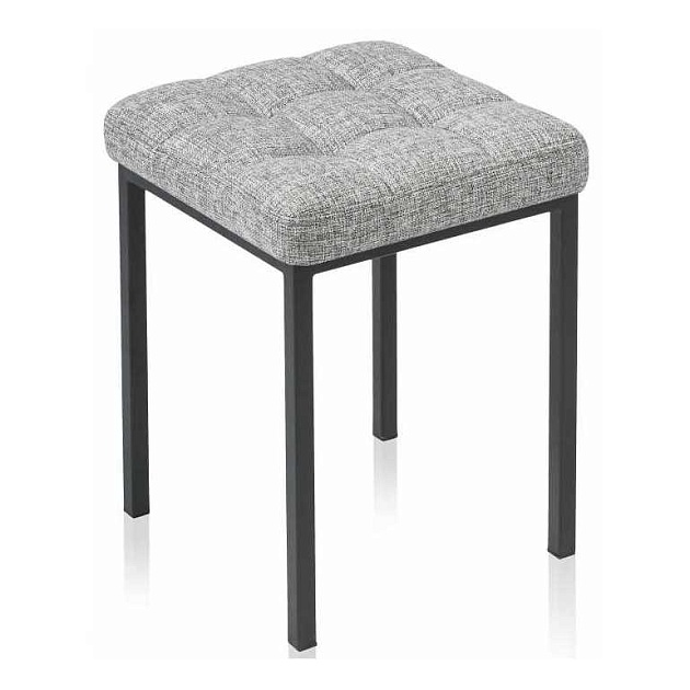 Табурет Woodville Байя 424171 изображение 1 Табурет Woodville Байя 424171 Фото № 1