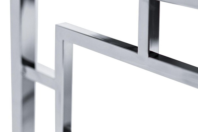 Консоль Garda Decor GY-CST2051212 изображение 2 Консоль Garda Decor GY-CST2051212 Фото № 2