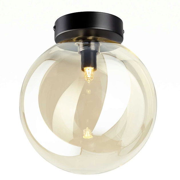 Светильник Citilux ORTON CL202512 Фото № 6