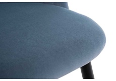 Кухонный стул Woodville Gabi 15112 2