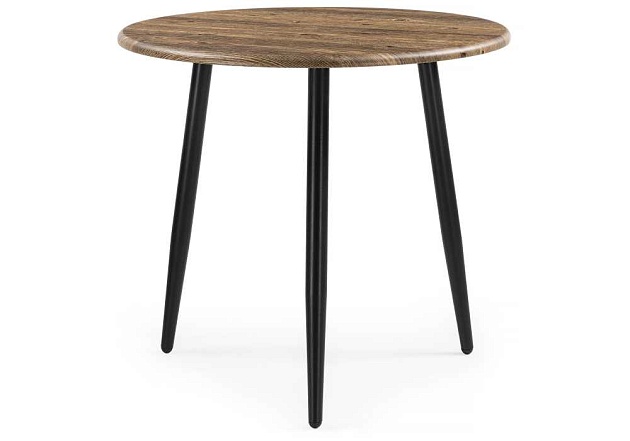 Журнальный стол Woodville Амрит 453137 Фото № 5