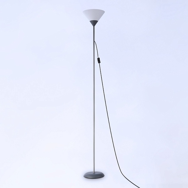 Торшер Ambrella light Traditional TR97615 изображение 3 Торшер Ambrella light Traditional TR97615 Фото № 3