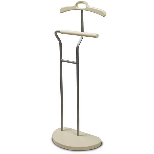 Костюмная вешалка Мебелик Д 10 002265 Фото № 1