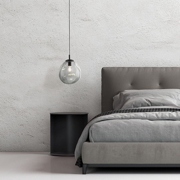 Подвесной светильник TK Lighting 10084 Sol изображение 3 Подвесной светильник TK Lighting 10084 Sol Фото № 3