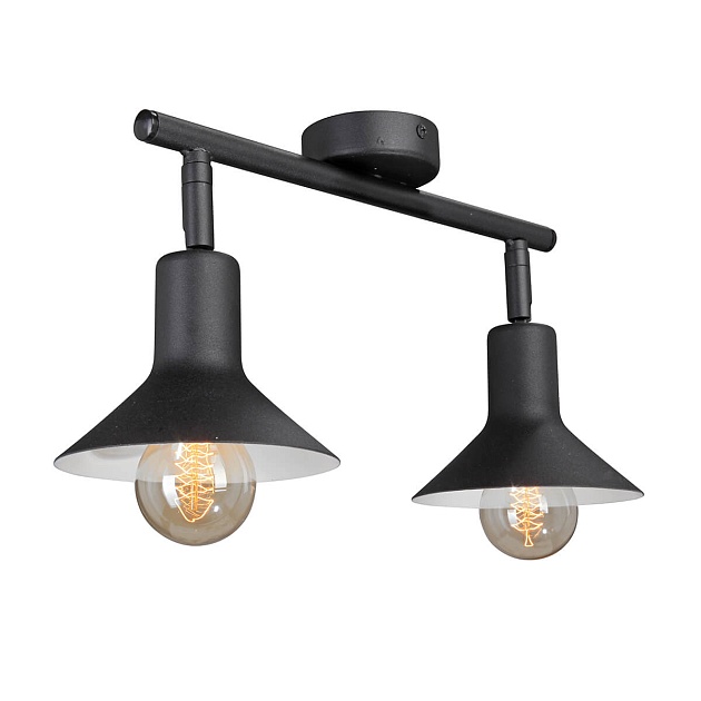 Спот Vitaluce V4807-1/2PL Фото № 3