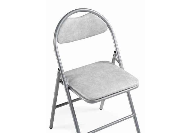 Складной стул Woodville Gikat 489749 изображение 3 Складной стул Woodville Gikat 489749 Фото № 3