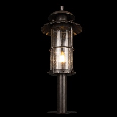 Ландшафтный светильник Loft IT Palermo 100015/590 5
