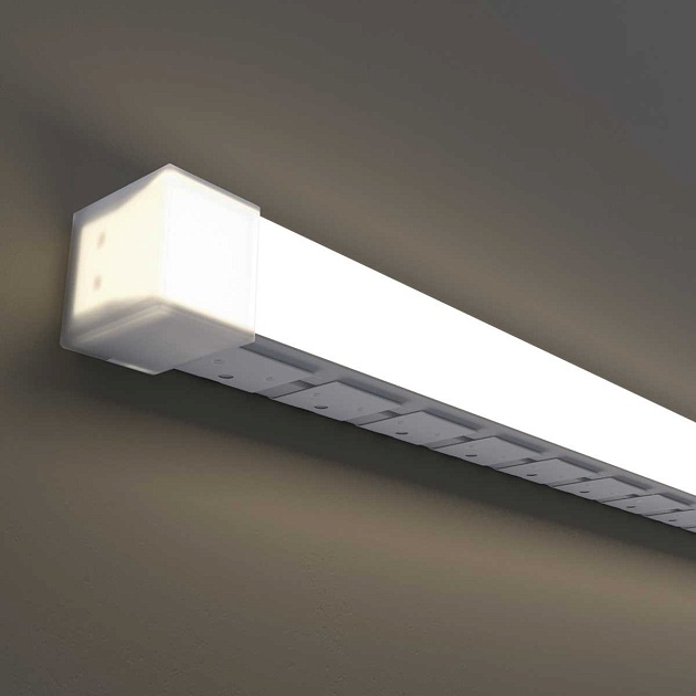 Гибкий неон Led Strip 5м 432046 изображение 2 Гибкий неон Led Strip 5м 432046 Фото № 2