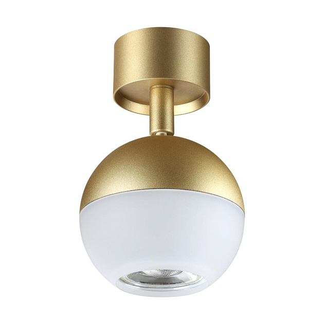 Спот Novotech Over Garn 370813 Фото № 2