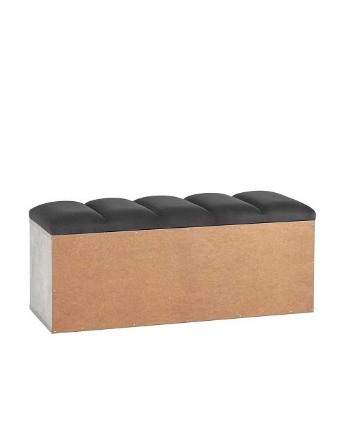 Обувница Stool Group Хольст vt-holst-2-gr-996 Фото № 4