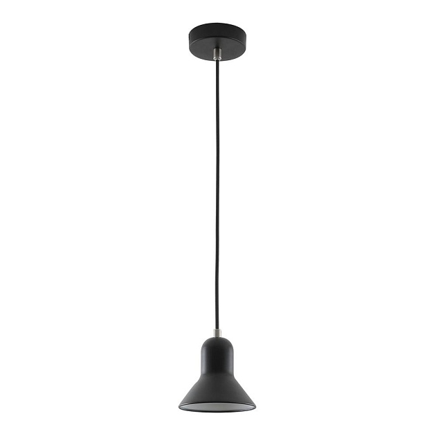 Подвесной светильник Camelion PL-602S C02 14555 Фото № 1