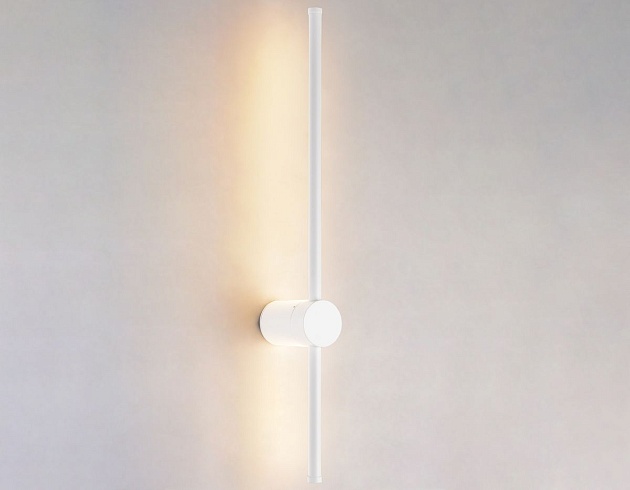 Бра Ambrella light Comfort Line FL5201 изображение 4 Бра Ambrella light Comfort Line FL5201 Фото № 4