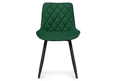 Кухонный стул Woodville Баодин 517117 4