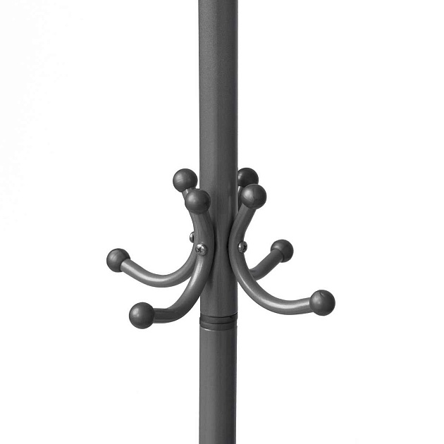 Напольная вешалка Мебелик М 5 001093 Фото № 5