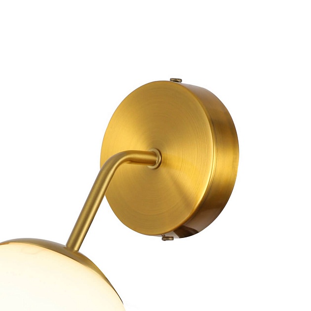 Бра F-Promo Gutta 2854-1W Фото № 2