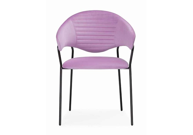 Кухонный стул Woodville Рансол 483859 Фото № 4