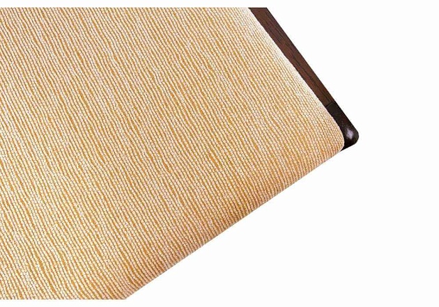 Кухонный стул Woodville Camel 1991 Фото № 6